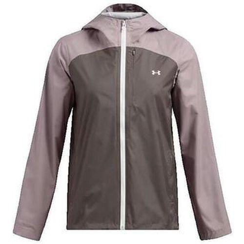 Veste Ua Stormproof Cloudstrike - Under Armour - Modalova