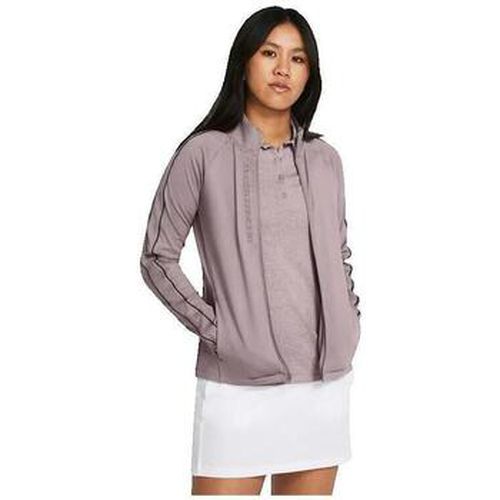 Sweat-shirt Sweat-Shirt Intermédiaire Type Ua Storm - Under Armour - Modalova