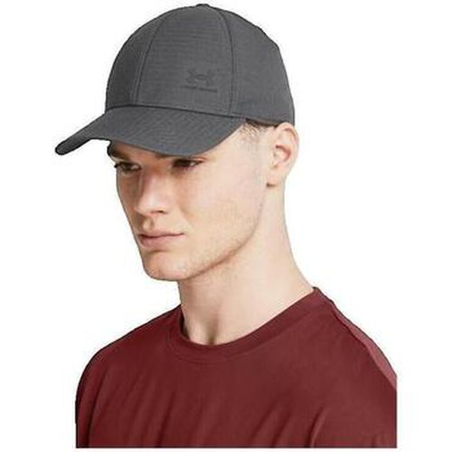 Casquette Casquette Élastique Ua Vent - Under Armour - Modalova