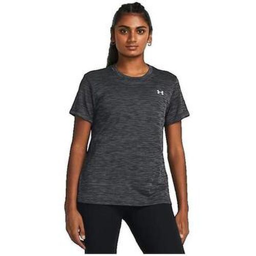 T-shirt Under Armour Uatech - Under Armour - Modalova