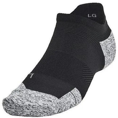 Chaussettes Chaussettes Invisibles Ua Dry Run Cushion - Under Armour - Modalova