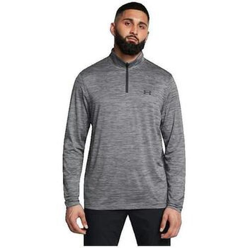 Sweat-shirt Sweat-Shirt Ua Match Play - Under Armour - Modalova