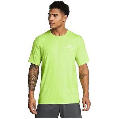 T-shirt Ua Vanish Energy - Under Armour - Modalova