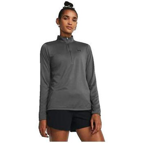 Sweat-shirt Sweat-Shirt Ua Tech - Under Armour - Modalova