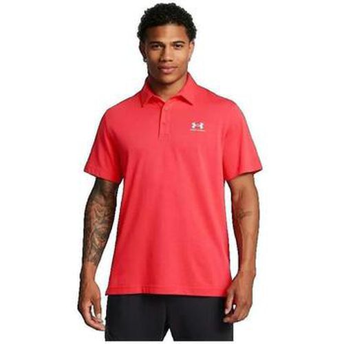 T-shirt Under Armour Icône Ua - Under Armour - Modalova