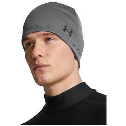 Bonnet Bonnet Ua Storm - Under Armour - Modalova