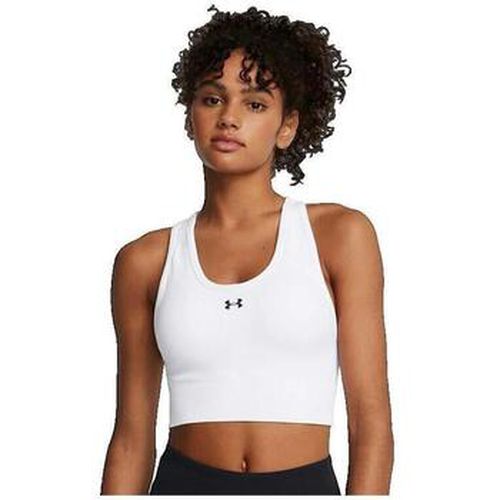 Brassières de sport Soutien-Gorge Sans Couture Ua Vanish - Under Armour - Modalova