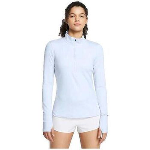 Sweat-shirt Sweat-Shirt Ua Qualifier Run - Under Armour - Modalova