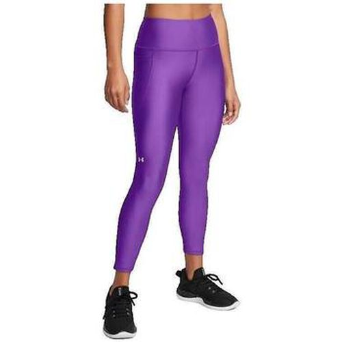 Pantalon Cheville Ua Tech - Under Armour - Modalova