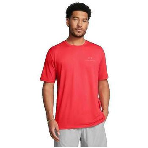 T-shirt Ua Vanish Energy - Under Armour - Modalova