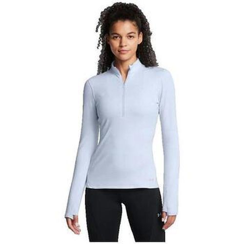 Sweat-shirt Sweat-Shirt Ua Vanish Pour Temps Froid - Under Armour - Modalova