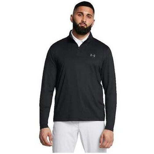 Sweat-shirt Sweat-Shirt Ua Match Play - Under Armour - Modalova