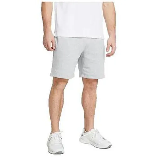 Short Polaire Ua Rival - Under Armour - Modalova