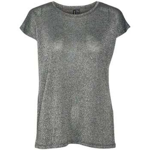 T-shirt Vero Moda 170006VTAH24 - Vero Moda - Modalova