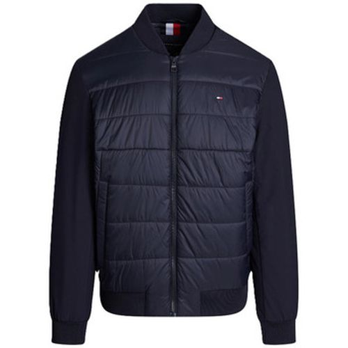 Veste - Veste bomber - Tommy Hilfiger - Modalova