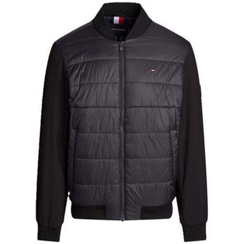 Veste - Veste bomber - Tommy Hilfiger - Modalova