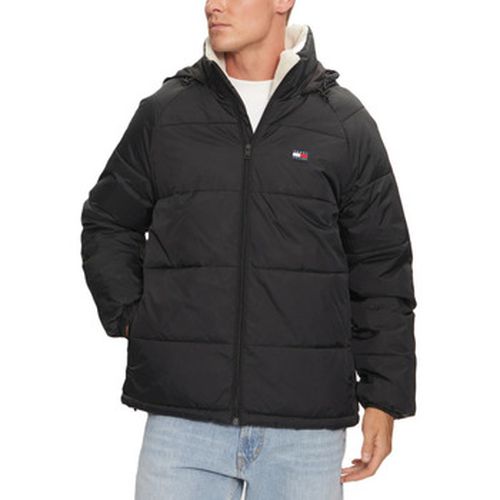 Doudounes TOMMY JEANS - Doudoune - Tommy Hilfiger - Modalova