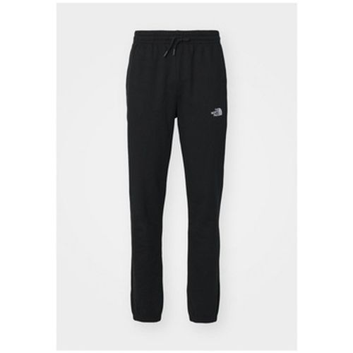 Jogging M Essential Jogger - The North Face - Modalova