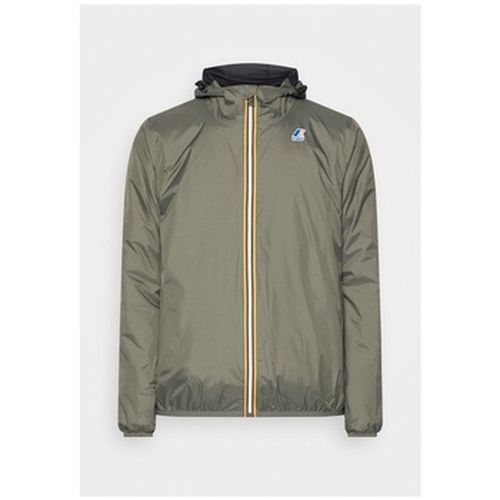 Blouson Le Vrai 3.0 Claude Warm - K-Way - Modalova