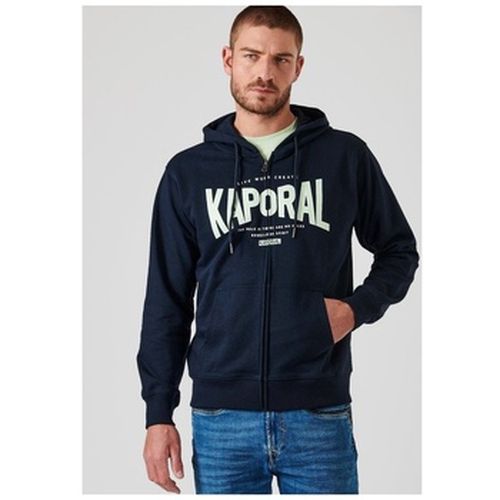 Sweat-shirt Kaporal Belko M33 - Kaporal - Modalova