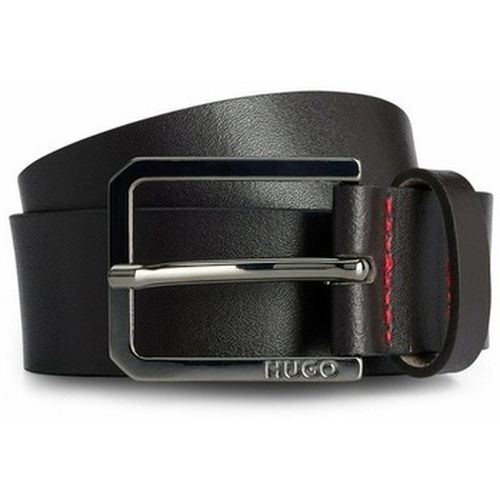 Ceinture BOSS Gengol_sz35 50491966 - BOSS - Modalova