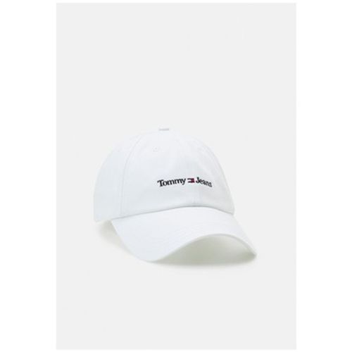 Casquette Am0am11341 Tjm Sport - Tommy Jeans - Modalova