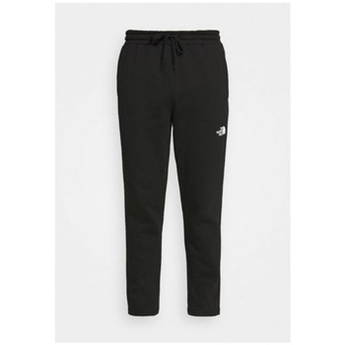 Jogging M Standard Pt - The North Face - Modalova