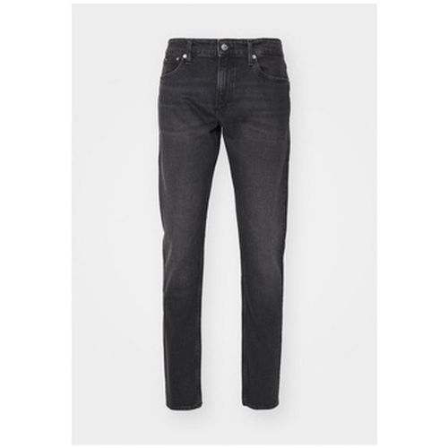 Jeans J30j3259761by - Calvin Klein Jeans - Modalova