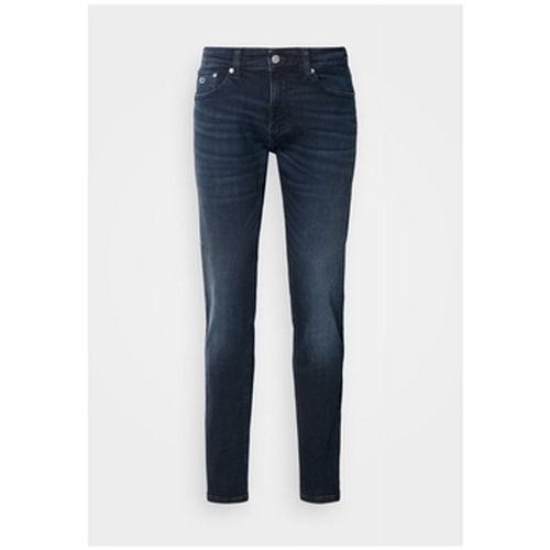 Jeans tapered Dm0dm20386 Scanton Slim D - Tommy Hilfiger - Modalova