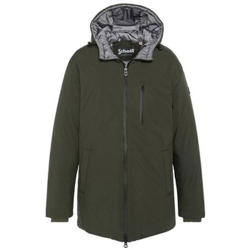 Parka Schott Fargo2 - Schott - Modalova