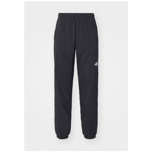 Jogging M Ma Wind Pant - The North Face - Modalova