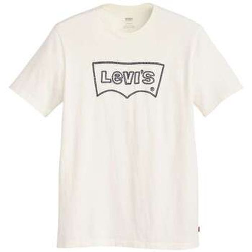 T-shirt Levis 167637VTAH24 - Levis - Modalova