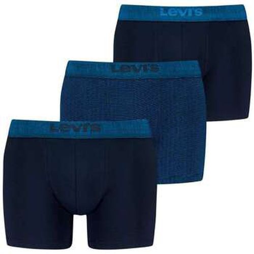 Boxers Levis 167691VTAH24 - Levis - Modalova