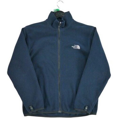 Polaire Veste polaire - The North Face - Modalova