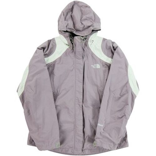 Parka The North Face Parka HyVent - The North Face - Modalova