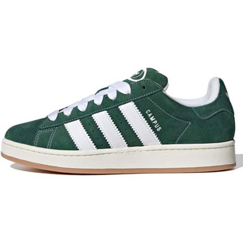 Baskets adidas Campus 00S - adidas - Modalova