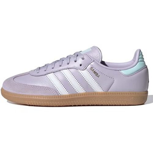 Baskets adidas Samba Og - adidas - Modalova