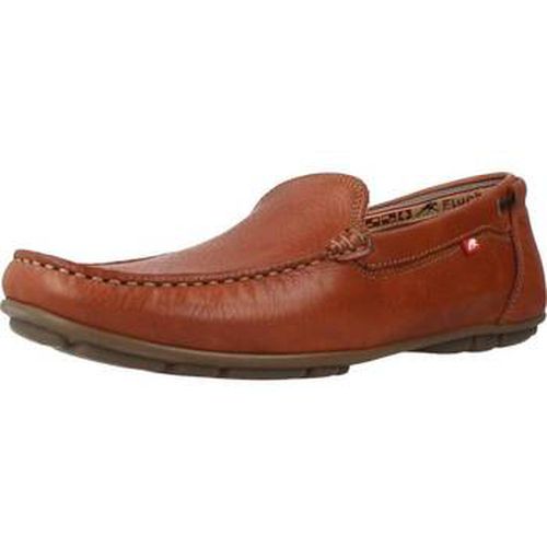 Mocassins Fluchos 9083F - Fluchos - Modalova