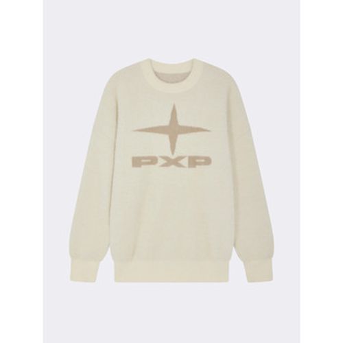 Pull Pull-Over 2560004 - Project X Paris - Modalova