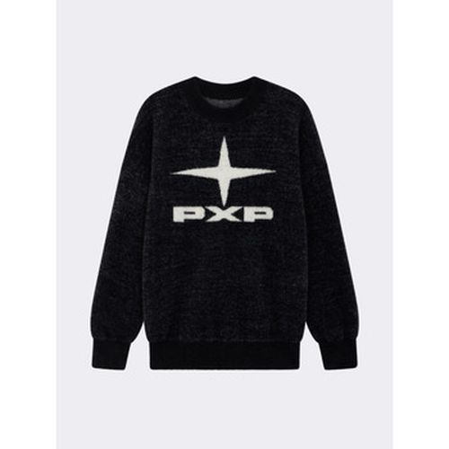 Pull Pull-Over 2560004 - Project X Paris - Modalova