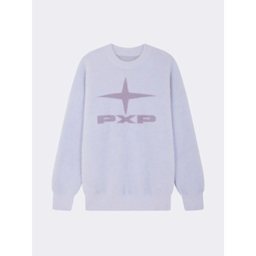 Pull Pull-Over 2560004 - Project X Paris - Modalova