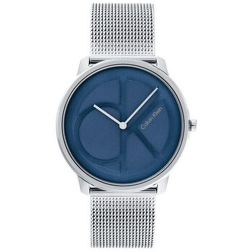 Montre Montre 25200031 - Calvin Klein Jeans - Modalova