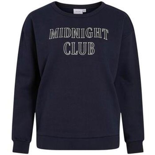 Sweat-shirt Vila - Vila - Modalova