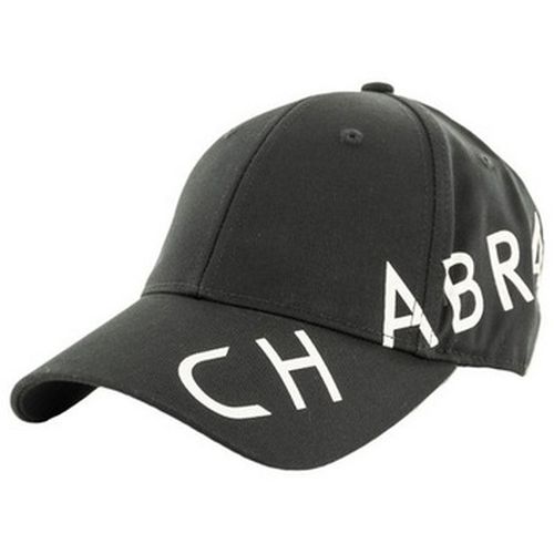 Casquette Chabrand 10021100 - Chabrand - Modalova