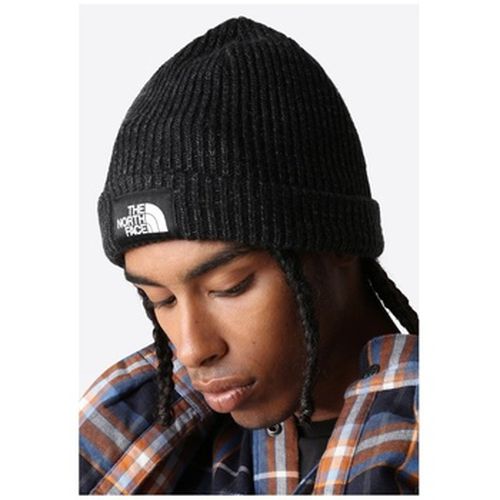 Bonnet Salty Lined Beanie - The North Face - Modalova