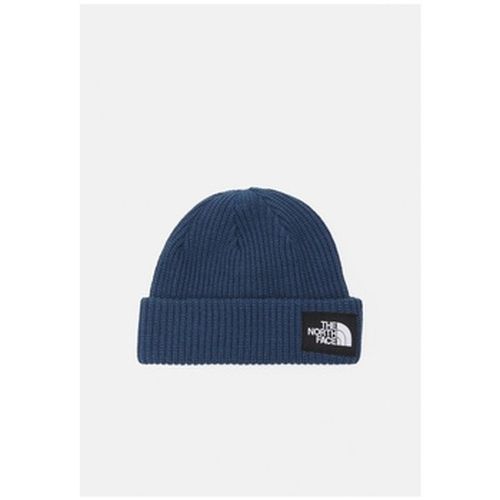 Bonnet Salty Lined Beanie - The North Face - Modalova