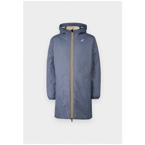 Parka Le Vrai 3.0 Eiffel Orsett - K-Way - Modalova