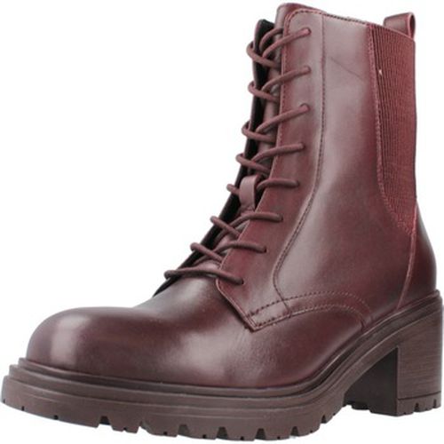 Bottes Geox D DAMIANA - Geox - Modalova