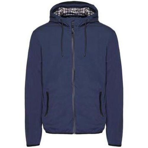 Veste ACTIVE HOODED JACKET AA_B004_JK006 - Aquascutum - Modalova