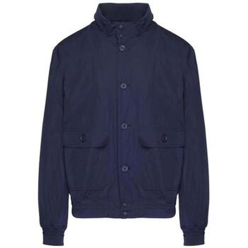 Veste ACTIVE URBAN JACKET AA_B004_JK007 - Aquascutum - Modalova